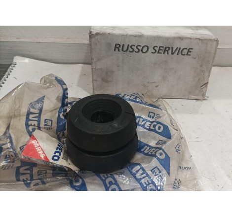 Tampone Originale Iveco...