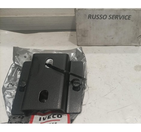 Supporto Originale Iveco...