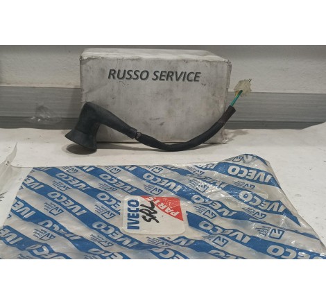Regolatore di Temperatura...