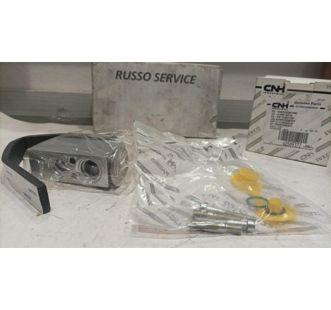 Kit Condizionatore...