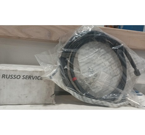 Sensore ABS Originale Iveco...