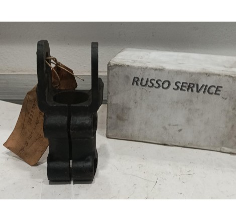 Morsetto di Fissaggio...