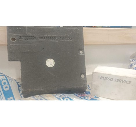 Riparo Originale Iveco...