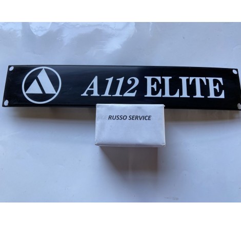 Stemma A112 Elite