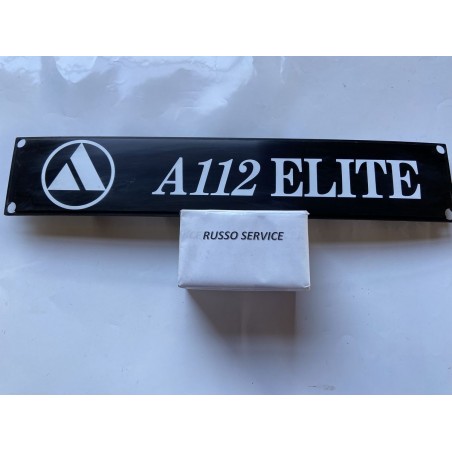 Stemma A112 Elite
