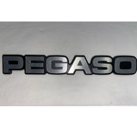 Logo Originale Iveco Daily...