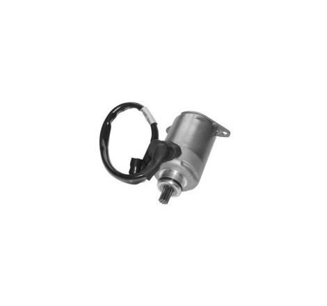 Motorino avviamento Aprilia