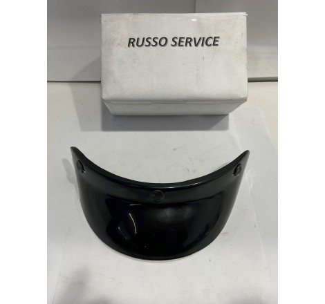 Visiera Parasole Per Casco