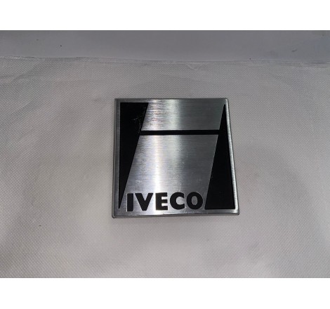 Fregio Logo Stemma Scritta...