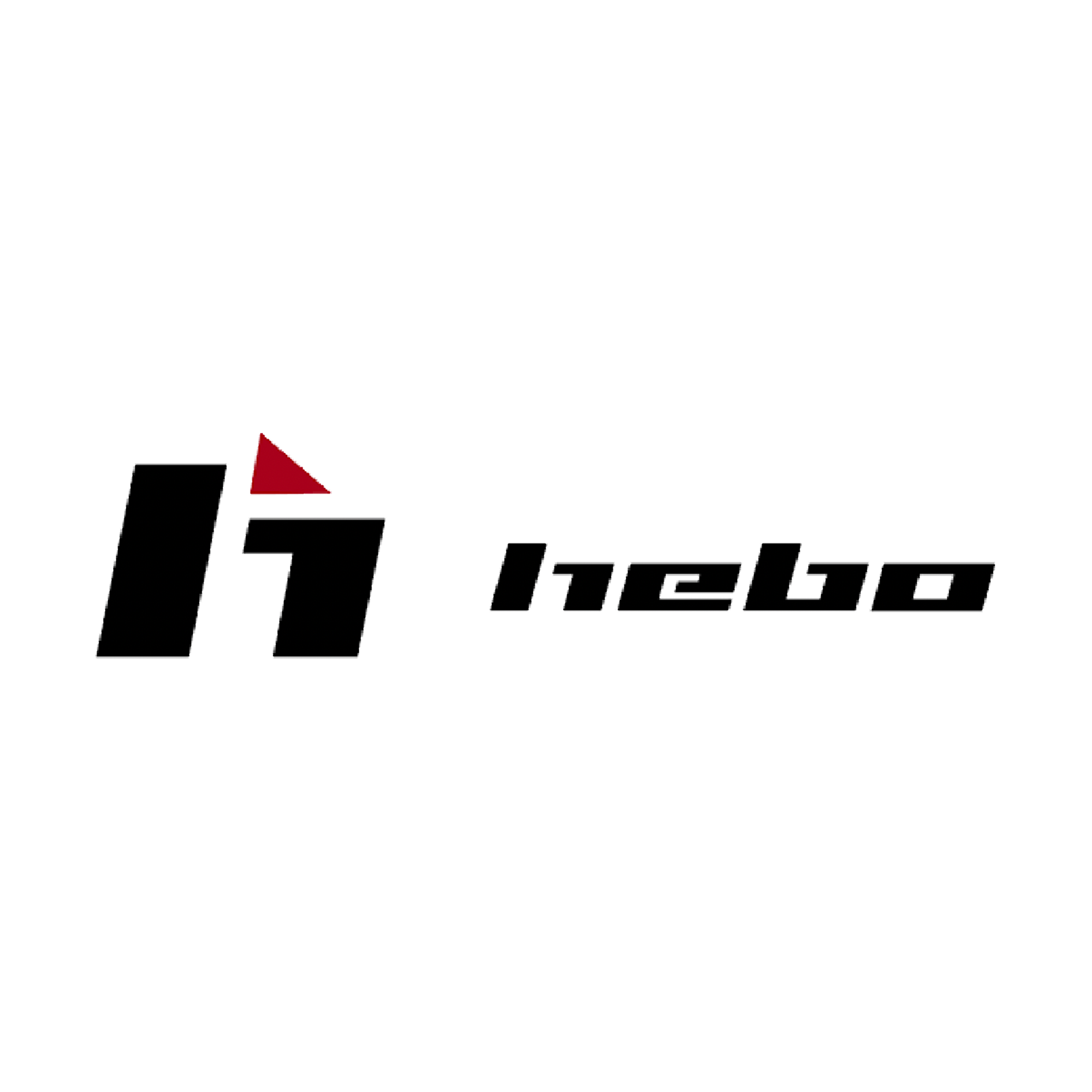 HEBO