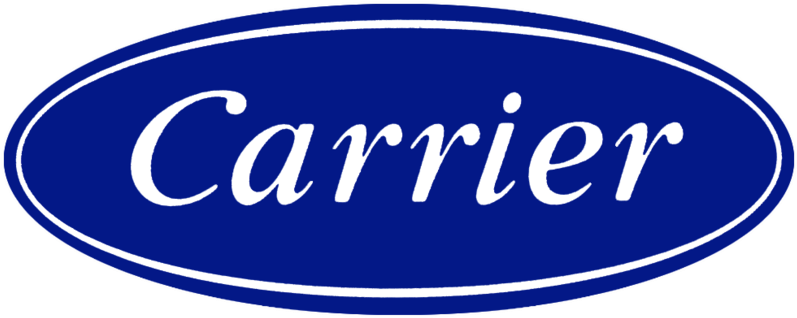 CARRIER