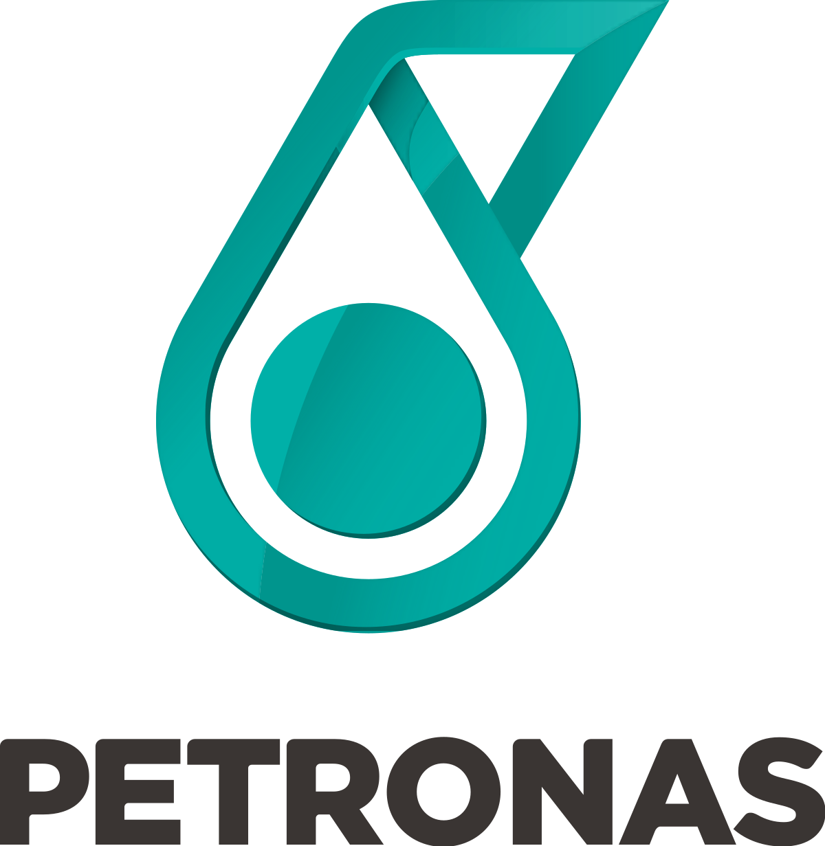 PETRONAS