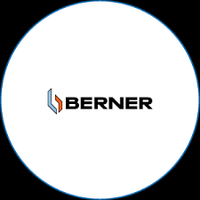 BERNER