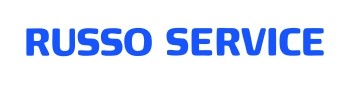 Russo Service Srl logo